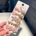 A-5PCS