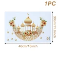 1pc style 1