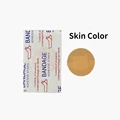 Skin Color 50pcs