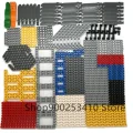 280PCS