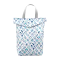 W01