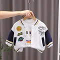 Navy(No T-shirt)