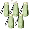 Green-5PCS