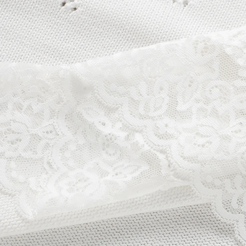 Mantas de algodón para bebés recién nacidos, niños y niñas, edredones envolventes para cochecito, ropa de cama de 102x82cm, tejido ultra suave celular para niños - imagen 4