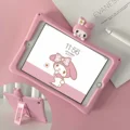 My Melody 3