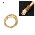 style1-7
