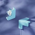 T- blue