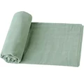 Roman Green