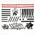96pcs