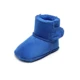 Blue2