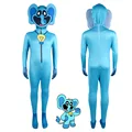 Cosplay costume 3