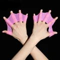 C162-Pink 2pc