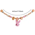stroller clip-L