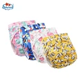 Girl Prints N16