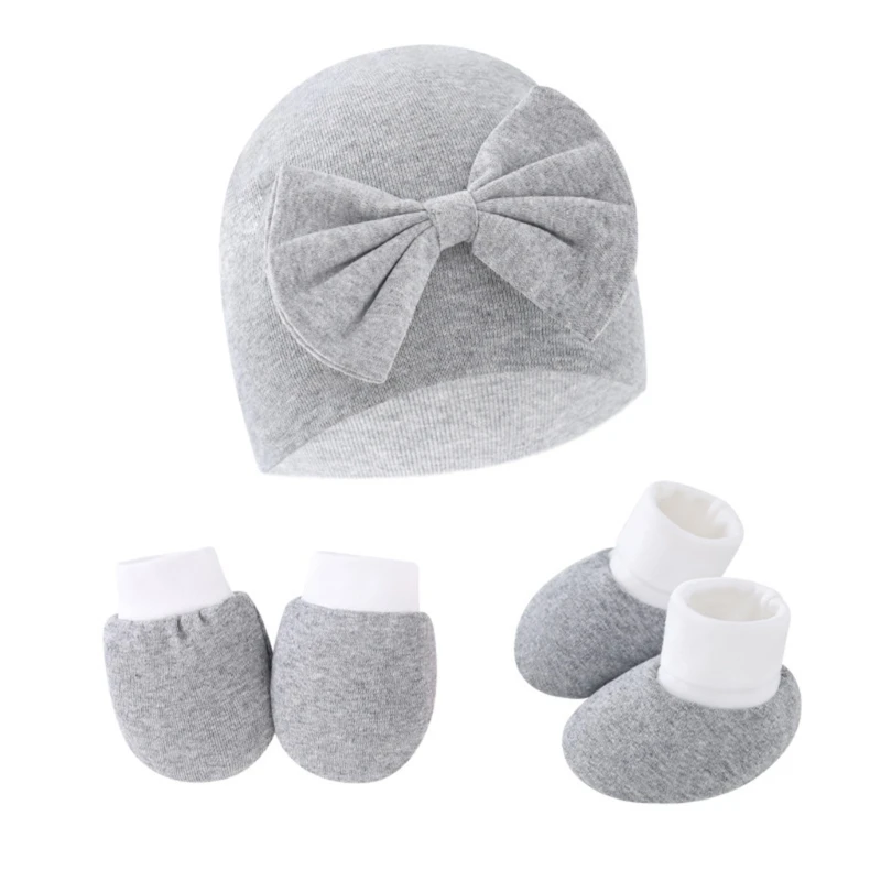 A4-3 PCs