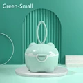 Green-Small