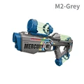 M2-Grey