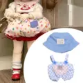 style B