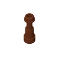 brown-20pcs