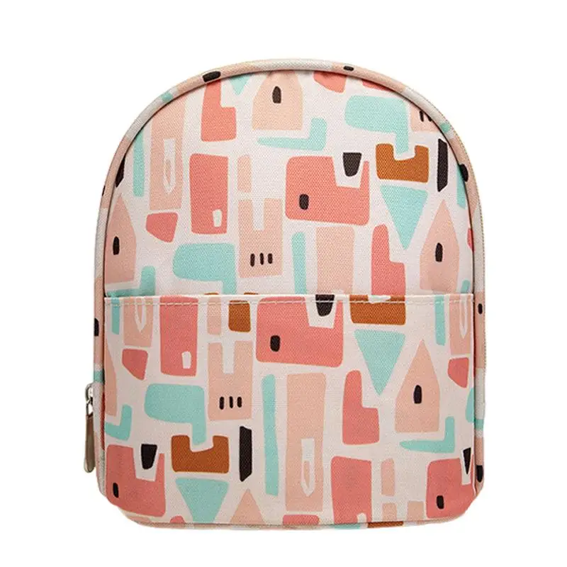 Bolsa enfriadora de leche materna aislada, bolsa de almacenamiento de botellas de viaje aislada, bolsa enfriadora ligera, bolsa de leche materna resistente al desgaste para