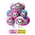 Balloon 12pcs