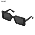 black2