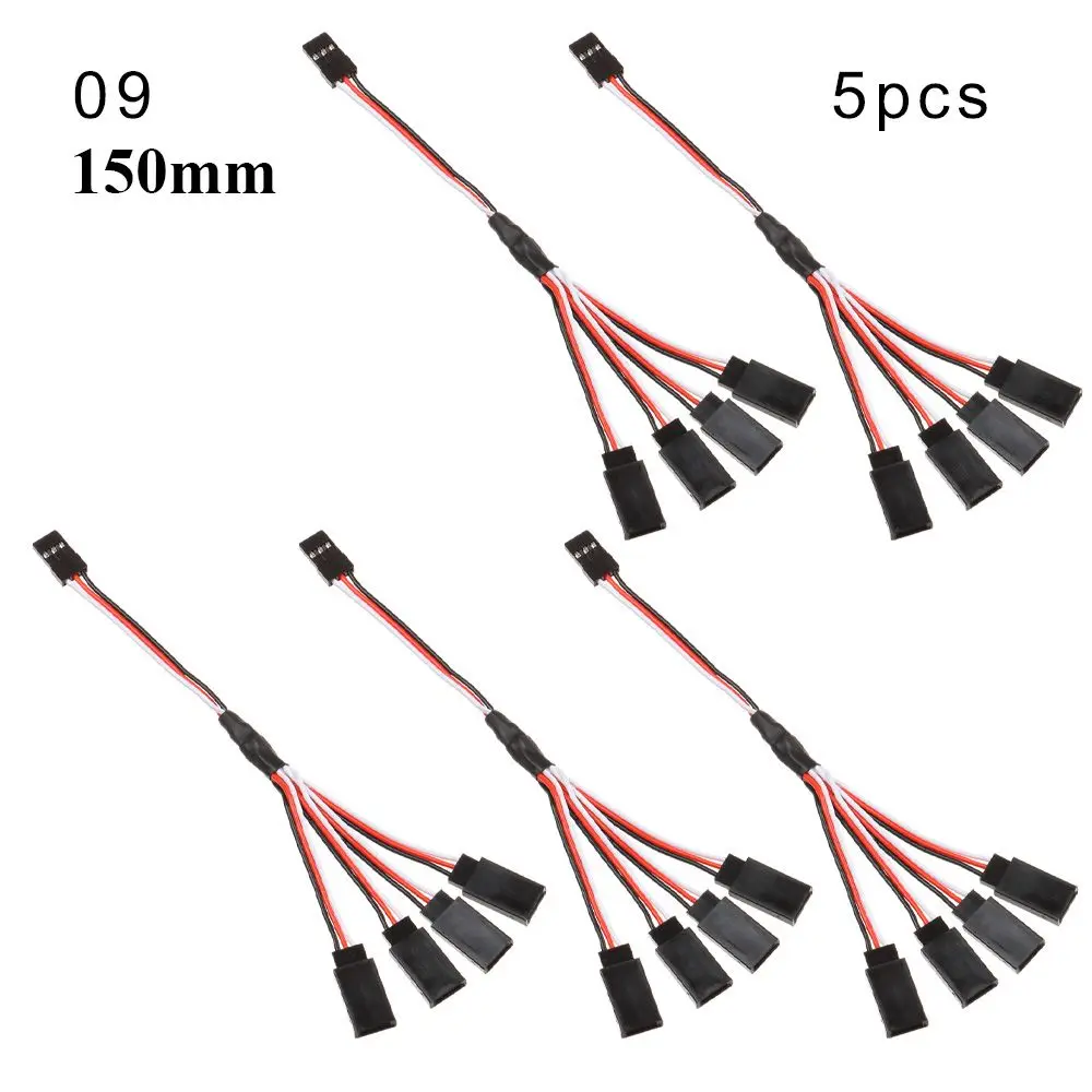 5pcs-9