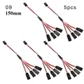 5pcs-9