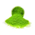 light green color