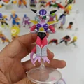 Goku HG 37