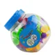 33pcs-50074A