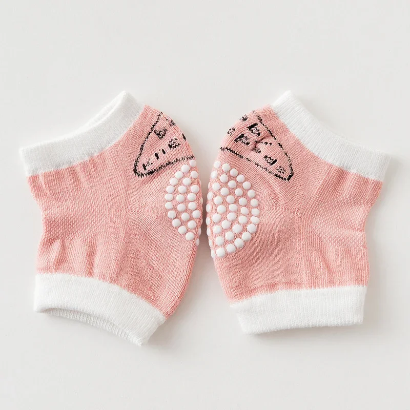 Type2 Pink