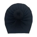 Donut black