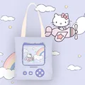 Hello Kitty-9
