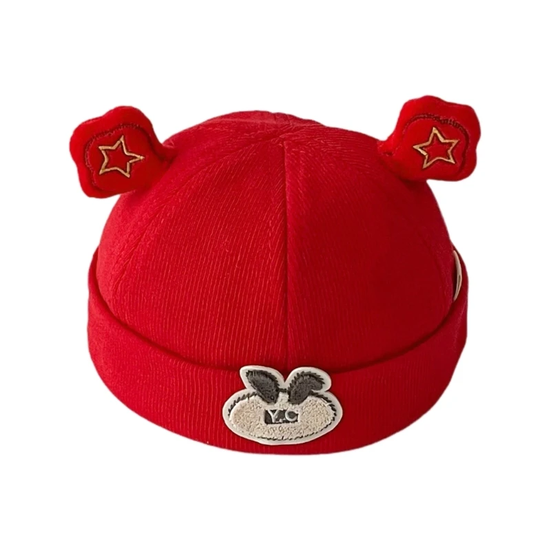 five star rabbit
