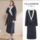 Style 8