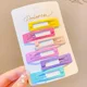 6pcs 1
