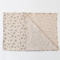 24-80x60cm