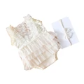 for Beige