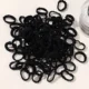 3870-1-40pcs