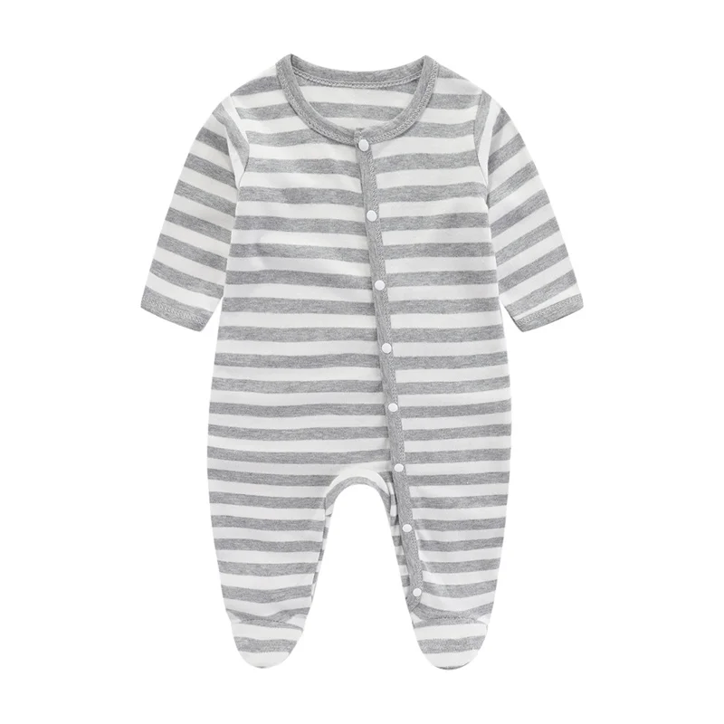stripe
