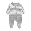 stripe