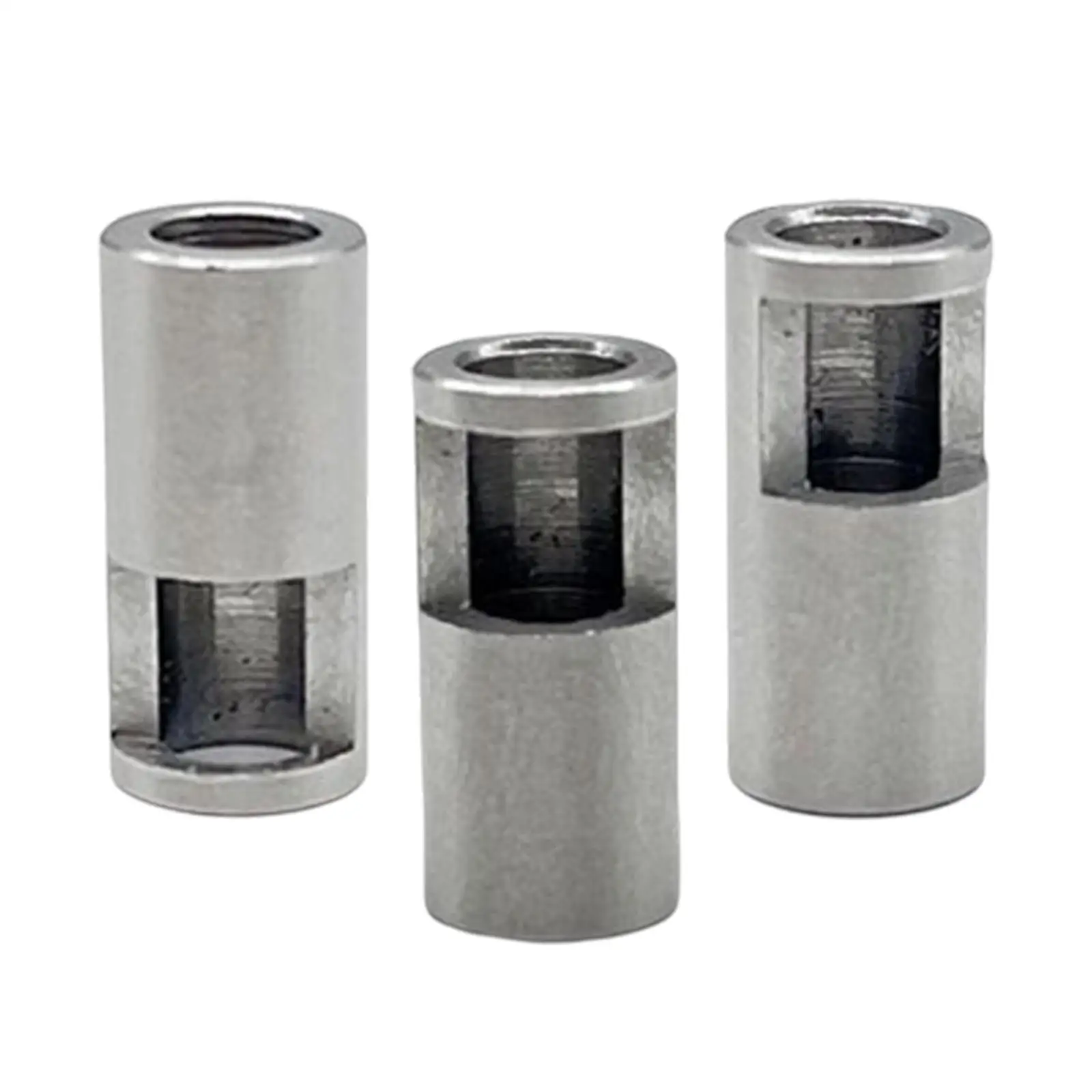 3pcs