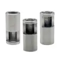 3pcs