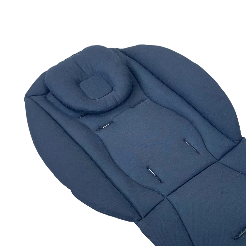 Cojín YoYo2 universal para cochecito y silla alta - imagen 2