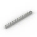 80pcs light grey