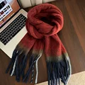 style  2