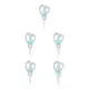  blue    5 set of