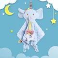 Elephant-555100C
