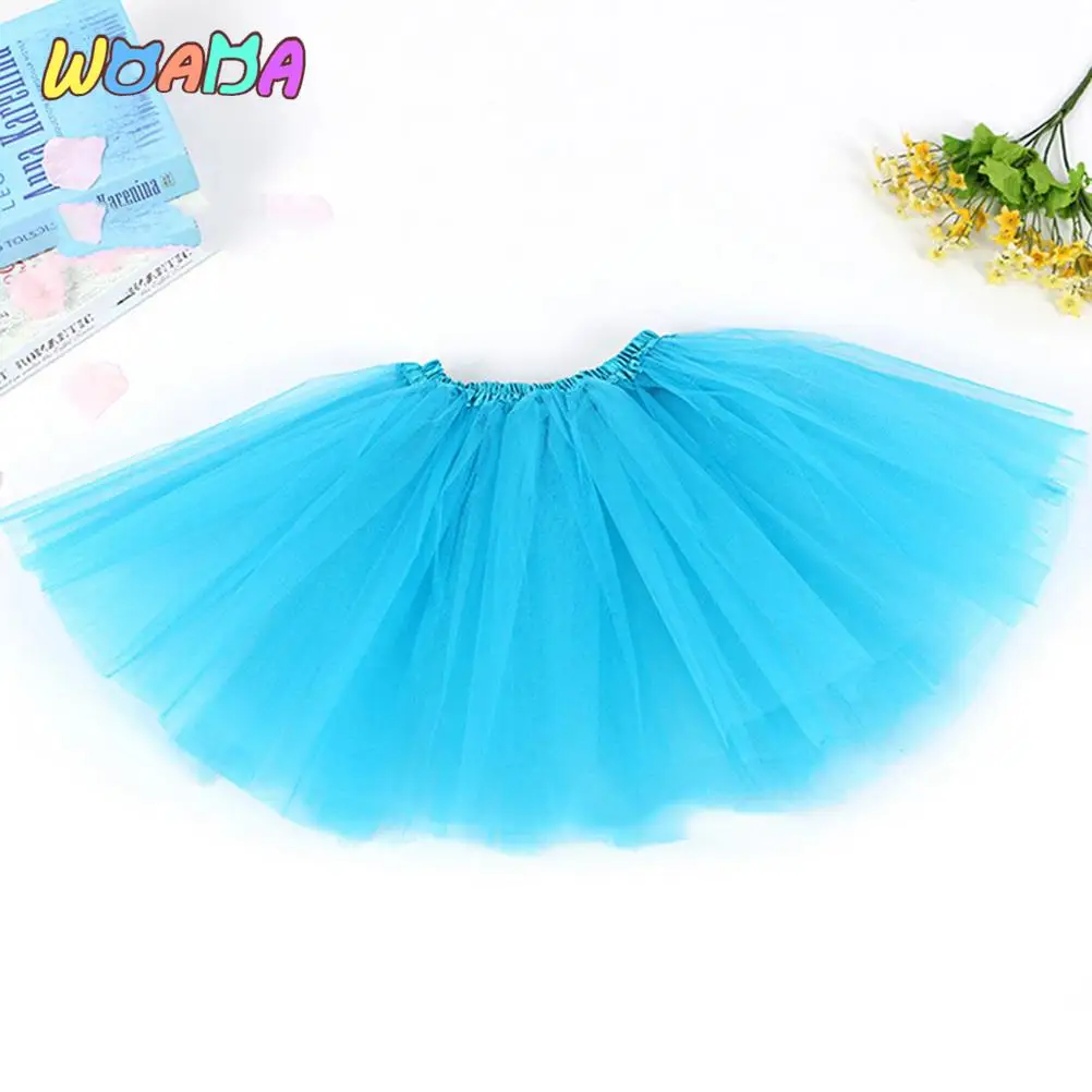 Tul princesa - Estilo encantador